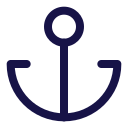 Marketing Category icon