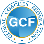 Global Coaches Federation